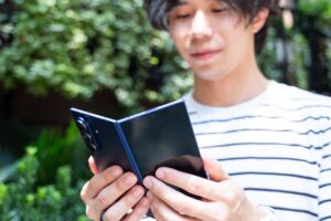 apple-unveils-foldable-iphone-plans-new-models-coming-soon