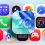 apple-unveils-ios-26-liquid-glass-transforms-iphone-experience-now