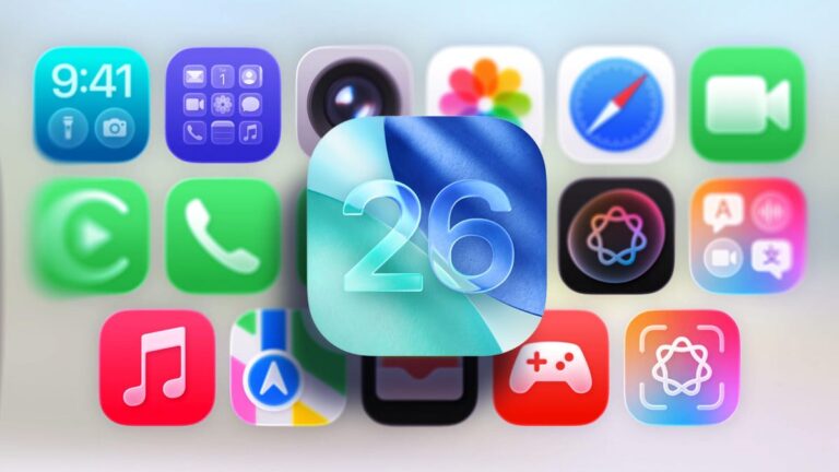 apple-unveils-ios-26-liquid-glass-transforms-iphone-experience-now
