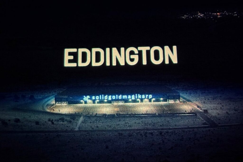 ari-aster-s-eddington-sparks-debate-over-ai-and-technology