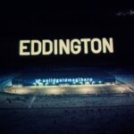 ari-aster-s-eddington-sparks-debate-over-ai-and-technology