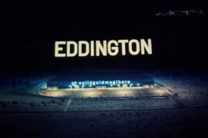 ari-aster-s-eddington-sparks-debate-over-ai-and-technology