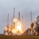 ariane-6-rocket-set-for-third-launch-from-kourou-tonight