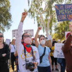 arizona-senate-president-demands-investigation-of-senator-ortiz