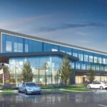 arkansas-children-s-hospital-launches-opioid-research-center-for-youth