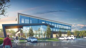 arkansas-children-s-hospital-launches-opioid-research-center-for-youth