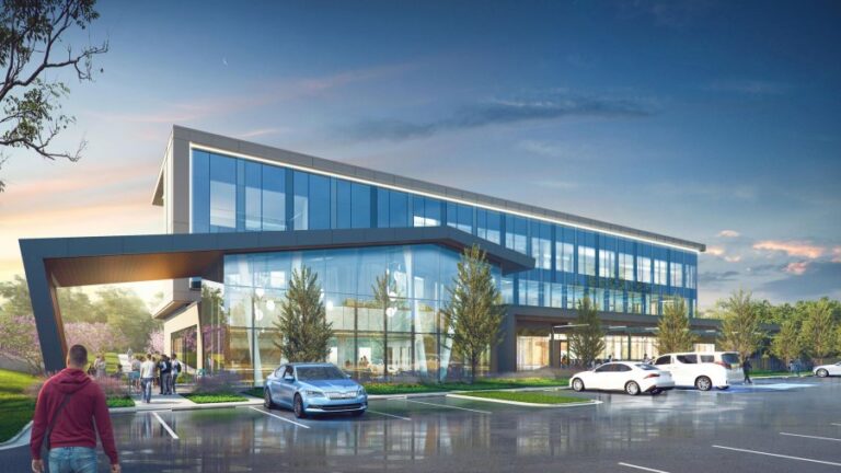 arkansas-children-s-hospital-launches-opioid-research-center-for-youth