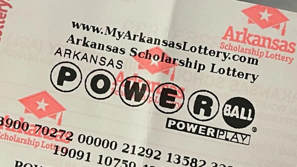 arkansas-lottery-winning-numbers-just-announced-for-aug-16-2025