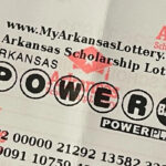 arkansas-lottery-winning-numbers-just-announced-for-aug-16-2025