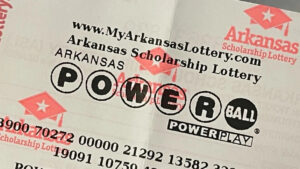 arkansas-lottery-winning-numbers-just-announced-for-aug-16-2025