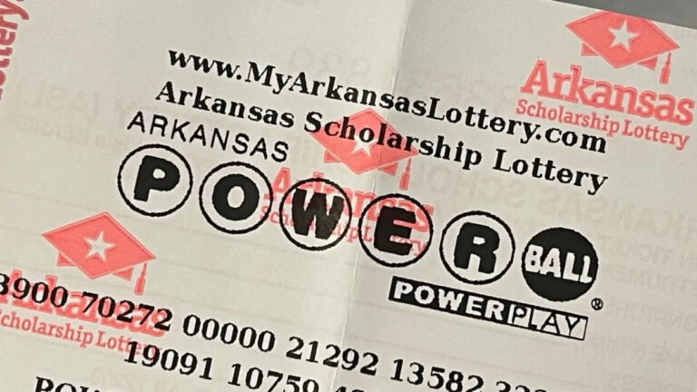 arkansas-lottery-winning-numbers-just-announced-for-aug-16-2025