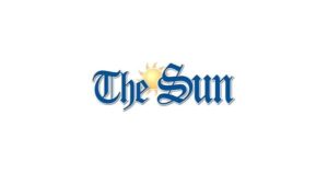 arkansas-originals-launches-to-elevate-state-s-creative-community