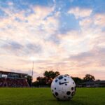 arkansas-soccer-match-against-georgia-southern-moved-to-fayetteville