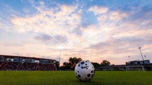 arkansas-soccer-match-against-georgia-southern-moved-to-fayetteville