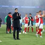 arsenal-eyes-champions-league-glory-amid-tough-draw-challenges
