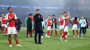 arsenal-eyes-champions-league-glory-amid-tough-draw-challenges