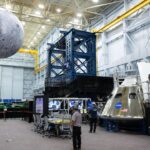 artemis-2-astronauts-prepare-for-moon-mission-with-camera-training
