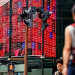 asian-markets-react-to-japanese-export-decline-and-fed-speculation