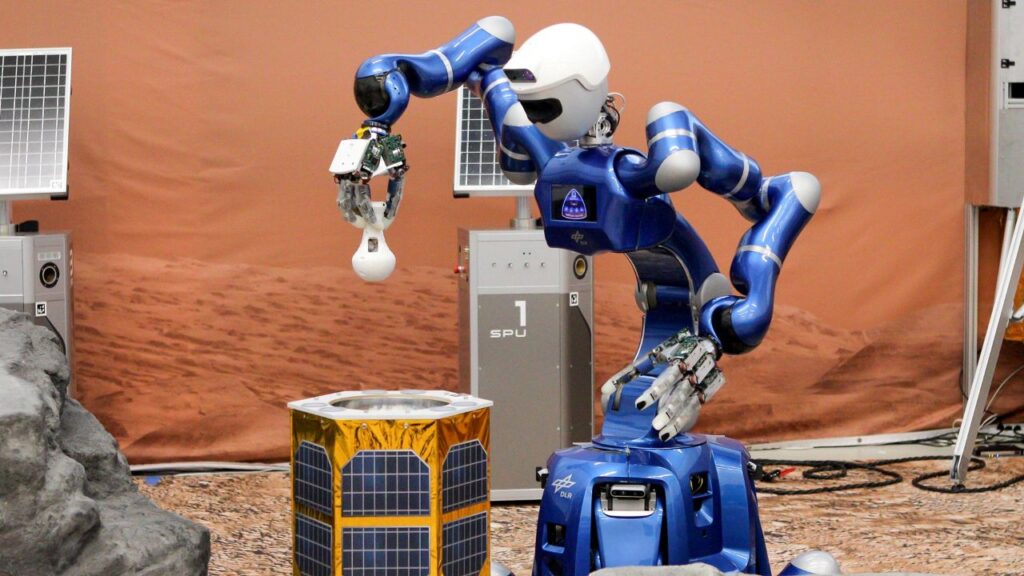 astronaut-commands-robots-in-mars-simulation-from-space