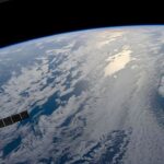 astronauts-conduct-innovative-experiments-explore-gaming-skills