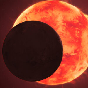 astronomers-discover-no-life-signs-on-trappist-1-exoplanets