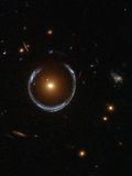 astronomers-discover-possible-largest-black-hole-36-billion-solar-masses