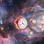 astrophysicist-explores-the-science-behind-time-travel-concepts