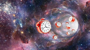 astrophysicist-explores-the-science-behind-time-travel-concepts