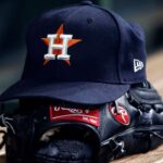 astros-caratini-on-concussion-il-diaz-injured-team-faces-crisis