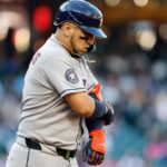astros-isaac-paredes-to-skip-surgery-eyes-return-this-season
