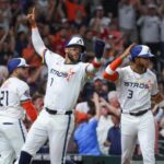 astros-josh-hader-sidelined-with-shoulder-discomfort-tests-pending