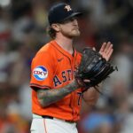 astros-place-all-star-closer-hader-on-il-with-shoulder-strain