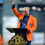 astros-retire-billy-wagner-s-no-13-in-emotional-ceremony