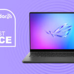 asus-zephyrus-g14-450-off-limited-time-gaming-laptop-deal