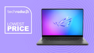 asus-zephyrus-g14-450-off-limited-time-gaming-laptop-deal