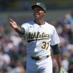 athletics-jose-leclerc-undergoes-urgent-shoulder-surgery