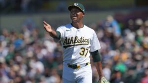 athletics-jose-leclerc-undergoes-urgent-shoulder-surgery