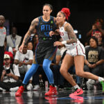 atlanta-dream-hosts-mystics-in-critical-wnba-matchup-today