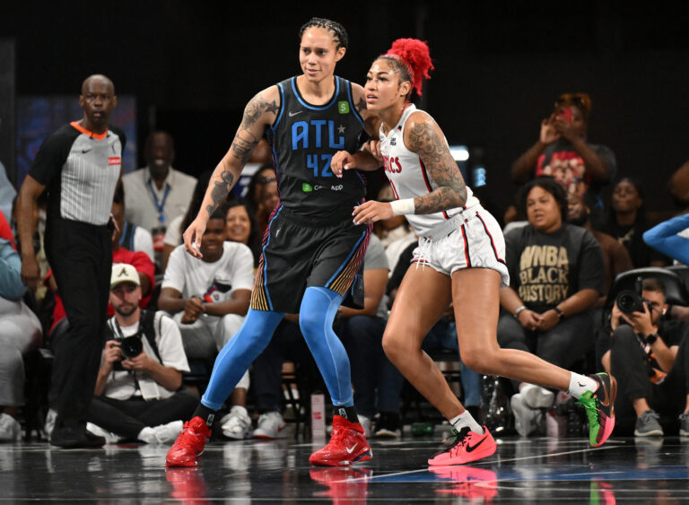 atlanta-dream-hosts-mystics-in-critical-wnba-matchup-today