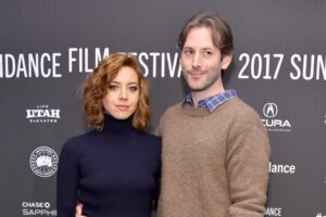aubrey-plaza-opens-up-about-grief-following-husband-s-death