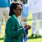 augusta-national-golf-club-welcomes-women-members-for-1st-time