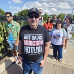 aurora-s-2nd-annual-hot-sauce-festival-ignites-passion-for-spice