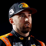 austin-dillon-credits-richard-boswell-for-rcr-s-resurgence