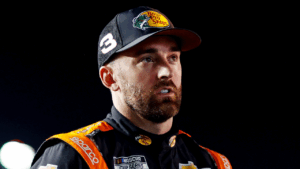 austin-dillon-credits-richard-boswell-for-rcr-s-resurgence