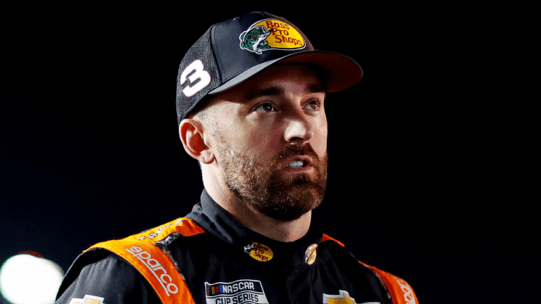 austin-dillon-credits-richard-boswell-for-rcr-s-resurgence