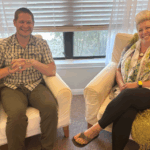 austin-recovery-coach-innovates-mental-health-support-model