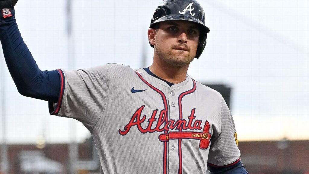 austin-riley-undergoes-season-ending-surgery-braves-adjust-roster