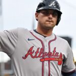 austin-riley-undergoes-season-ending-surgery-braves-adjust-roster