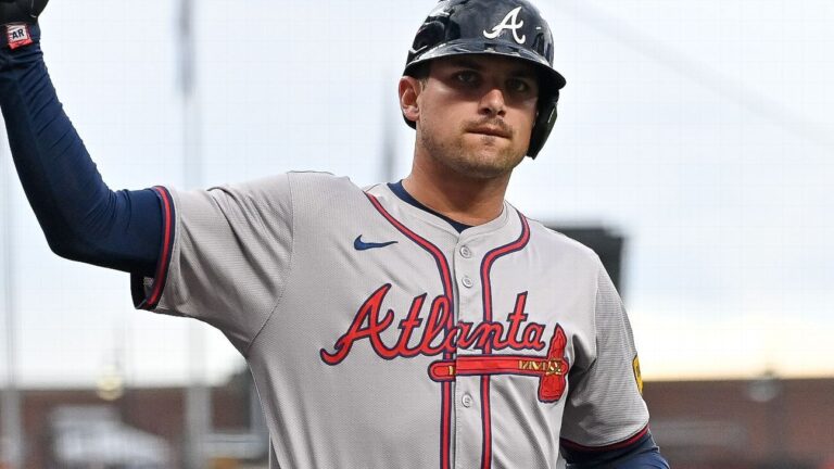 austin-riley-undergoes-season-ending-surgery-braves-adjust-roster