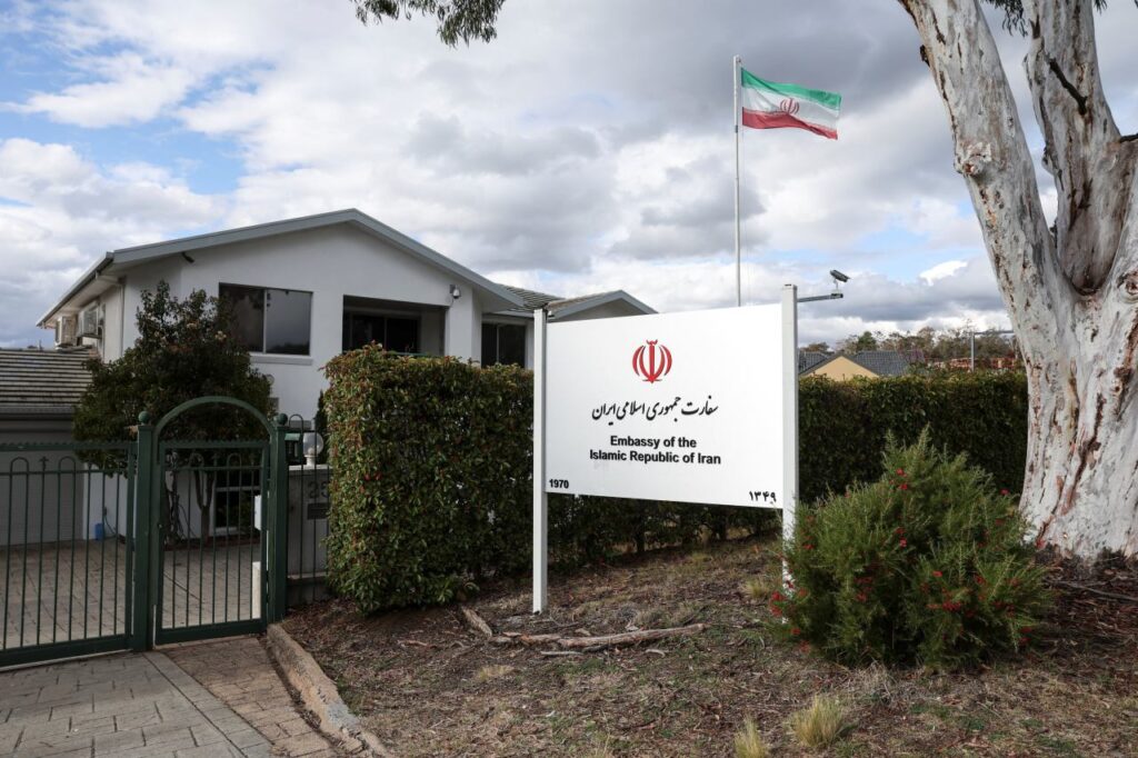 australian-authorities-respond-to-synagogue-attack-linked-to-iran